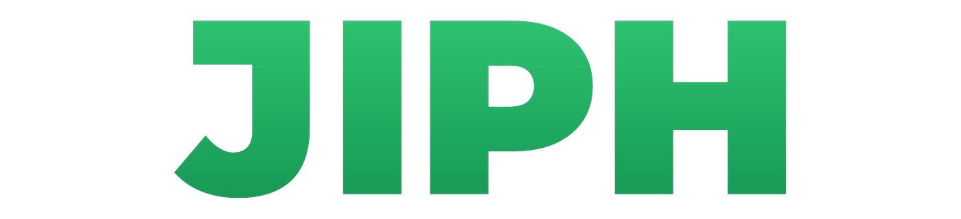 jiph
